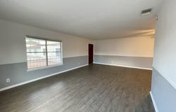 100 Royal Way #14D, Del Rio, TX 78840