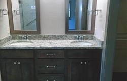3568 Connery Way unit: A, Missoula, MT 59808