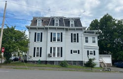 190 Guy Park Avenue, Amsterdam, NY 12010