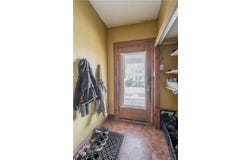 529 Boone Street, Piqua, OH 45356