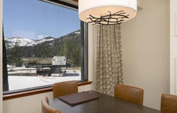 400 Resort Road, Olympic Valley, CA 96146