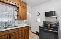 2821 Reddin Road, Wisconsin Rapids, WI 54495