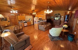 3539 15th Avenue East, Valley, AL 36854