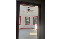 27197 179th Street, Leavenworth, KS 66048