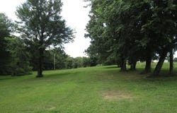 82 N 4160 Road, Antlers, OK 75432