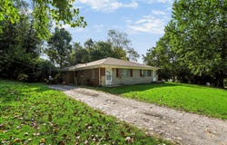 1612 N Willis Drive, Bloomington, IN 47404