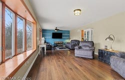 9800 Moon Road, York Twp, MI 48176