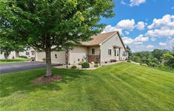 1259 Highridge Court, Maplewood, MN 55109