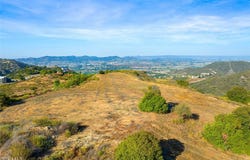 0 Via Conteviento, Murrieta, CA 92562