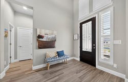 1812 Lumina Dr, Midland, TX 79705