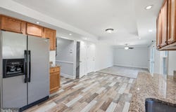9608 WATERFORD Drive, MANASSAS, VA 20110