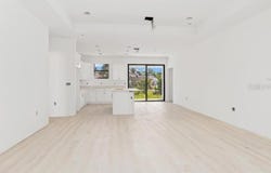 3304 GLENCOVE STREET, PORT CHARLOTTE, FL 33980