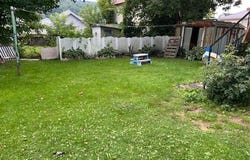 102 Wellsville Street, Bolivar, NY 14715