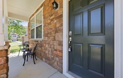 635 Piper Stream Circle, Cary, NC 27519