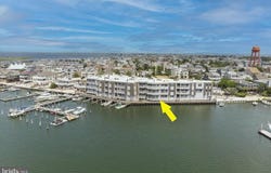 310 S WEST AVENUE, BEACH HAVEN, NJ 08008