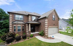 204 MISTY GROVE, Loganville, GA 30052