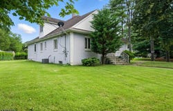 234 N Haledon Ave, North Haledon Boro, NJ 07508