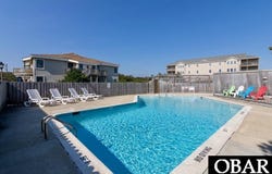 2009 Wrightsville Boulevard, Kill Devil Hills, NC 27948