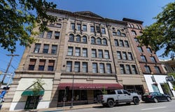 201 Adams Street, Fairmont, WV 26554