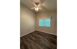 4205 Lakes End Drive NW, Kennesaw, GA 30144