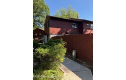 2 Belmar Drive E, Staten Island, NY 10314
