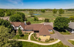 45 Golf Parkway, Madison, WI 53704