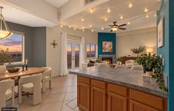 517 Pinon Creek Road SE, Albuquerque, NM 87123