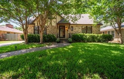 310 Carr Street, Hillsboro, TX 76645