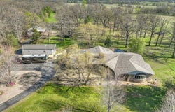 19032 E Highway 86, Neosho, MO 64850