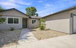 1047 S Noyes Street, Visalia, CA 93277