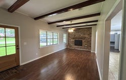 303 Melwood Dr., Amory, MS 38821
