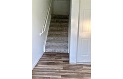 6492 W Sample Rd, Pompano Beach, FL 33067