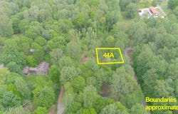 Lot 44a Walleye Way, Scottsville, KY 42164