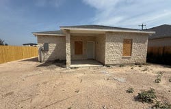2605 Haverford Blvd., Harlingen, TX 75222