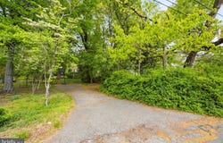PARKMAN RD, SILVER SPRING, MD 20903
