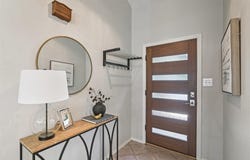 7109 Dallas DR, Austin, TX 78729