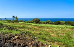 81-6555 PAIAI PL, Kealakekua, HI 96750