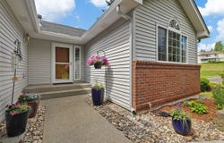 7802 E Timber Ridge Ln, Spokane Valley, WA 99212