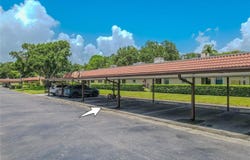 1701 PINEHURST ROAD, DUNEDIN, FL 34698
