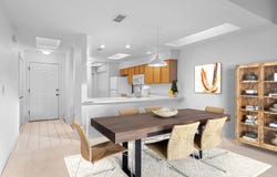 3253 ESPLANADE Circle SE, Rio Rancho, NM 87124