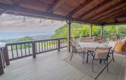 77-6452 LEILANI ST, Kailua-Kona, HI 96740