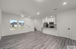 5160 ALEXA RD., BROWNSVILLE, TX 78521