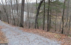 0 LAKEVIEW, CROSS JUNCTION, VA 22625