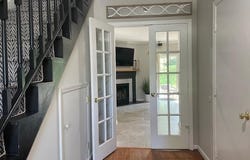 230 CASTLETOWN ROAD, LUTHERVILLE TIMONIUM, MD 21093