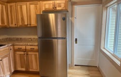 803 Fleming Avenue, Eau Claire, WI 54701