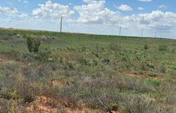 0 County Road 430, Brownfield, TX 79316