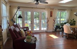 241 Fairway Drive, McCormick, SC 29835