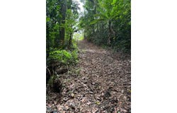 RÃ­o Prieto, Lares, PR 00669