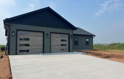 203 W KOBS STREET, Spencer, WI 54479
