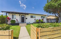 5501 Orange Avenue, Cypress, CA 90630
